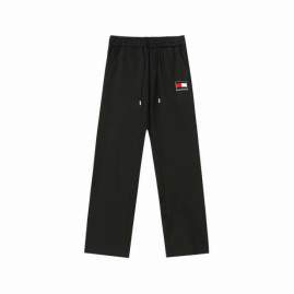 Picture of Thom Browne Pants Long _SKUThomBrowneS-2XLattr0316008